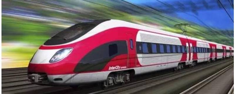 火车加3车厢是什么意思（火车加3车厢是不是3号车厢）