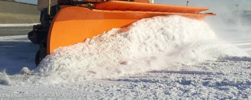 化雪用的是什么盐（化雪用的是什么盐龙头）