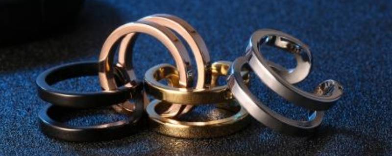 ootw和ootd什么意思