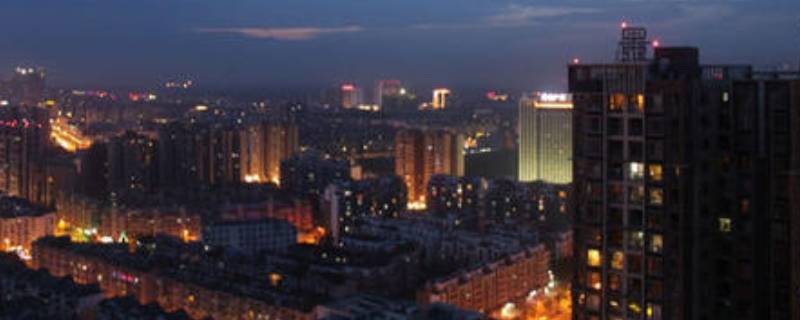 成都市郫都区怎么读 成都市郫都怎么念