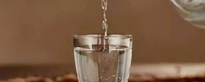 qxfj0009s西凤是纯粮酒吗