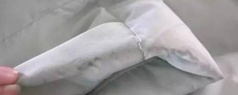 鸭绒衣服怎么洗 90白鸭绒羽绒服怎么洗