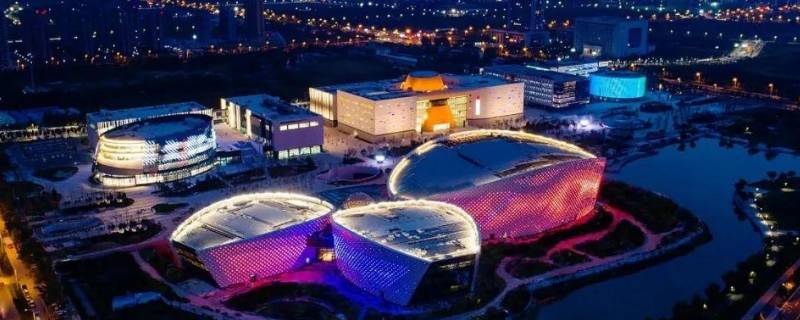 鲁中地区分哪些城市 鲁中地区包括哪些城市