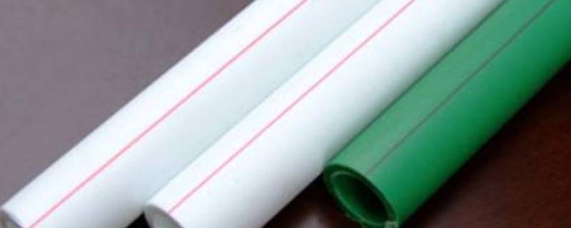 墙里的水管冻了怎么办（墙里的水管冻了怎么办怎么找中点）