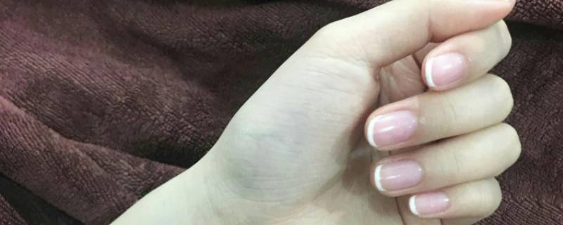 手的反义词是什么 手舞足蹈的反义词是什么