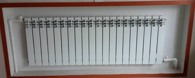 家里暖气热但是家里冷怎么回事 有暖气家里还是很冷怎么办