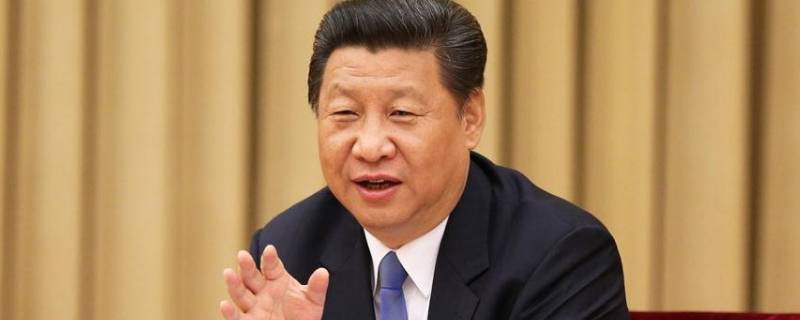 四个面向具体指什么（四个面向具体指什么面向世界）