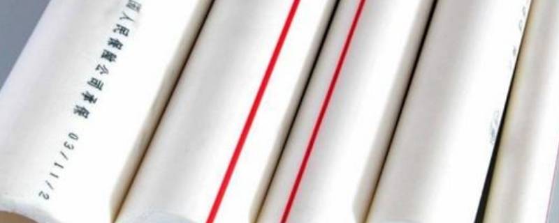 墙外水管怎样保护防冻 墙外水管怎样保护防冻玻璃