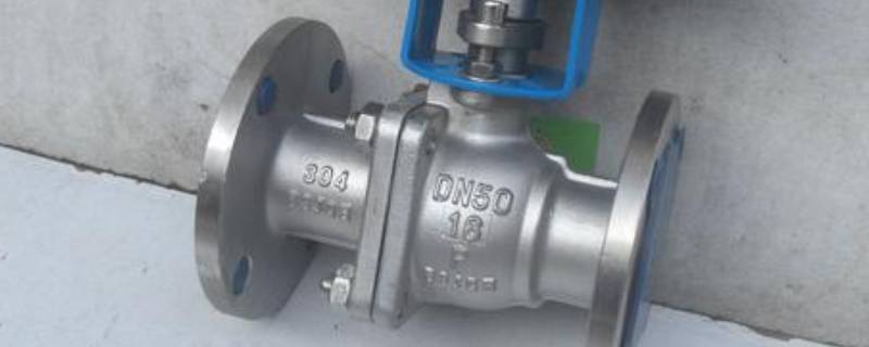 pn16是什么意思 水管pn16是什么意思