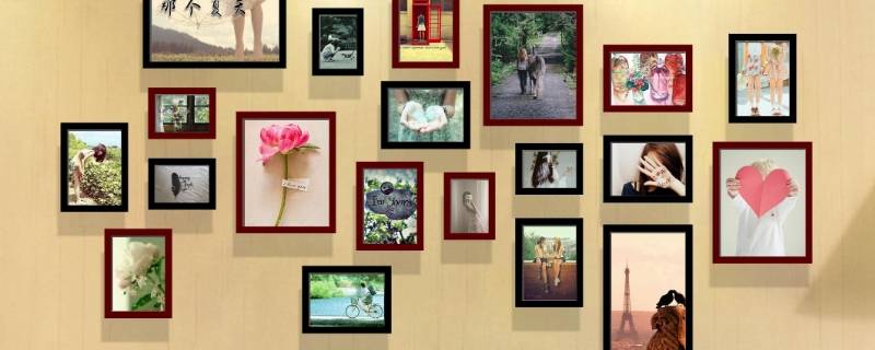 20kb到45kb之间是几寸照 45kb是几寸照片