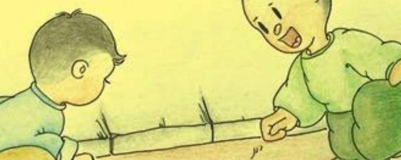 童年是草地上放飞的风筝仿写句子