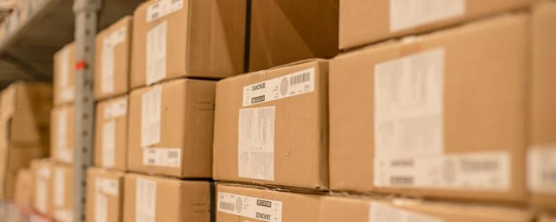 超派件是什么意思（快递显示超派件是什么意思）