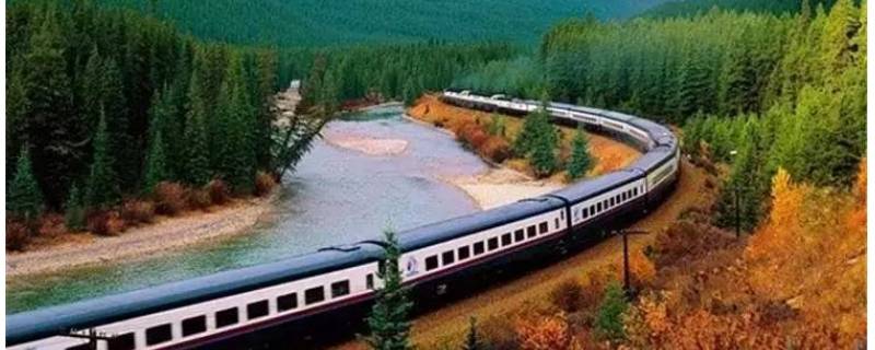 火车上有wifi吗（火车上有wifi吗?）