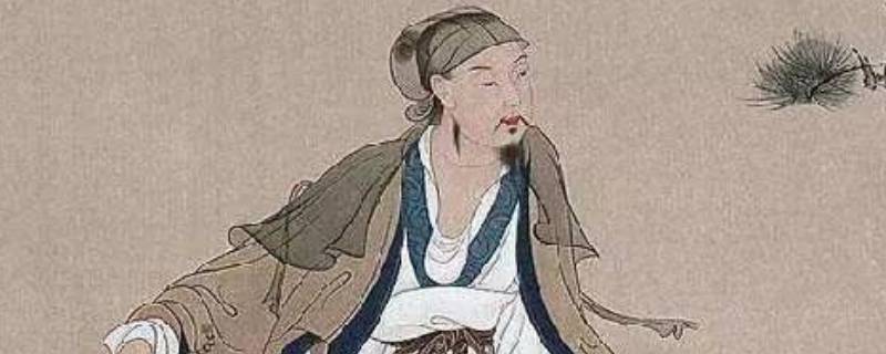 蒲松龄博采文言文翻译 蒲松龄文言文阅读