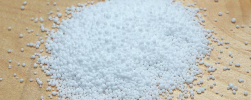 双酚a是什么材料（双酚a是什么材料生产）