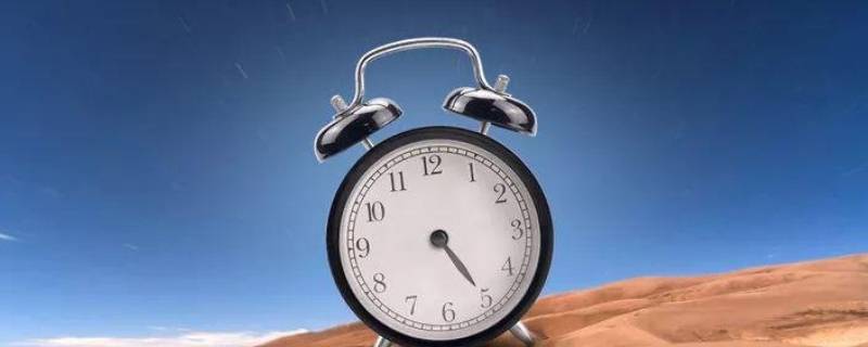 一年一共有几个星期 一年一共有几个星期六