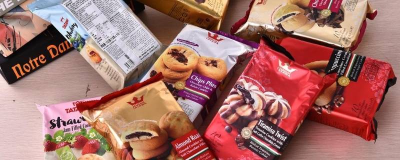 进口食品应该符合什么标准（进口食品需要符合国标吗）