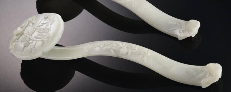 如意的寓意和象征 如意花的寓意和象征风水