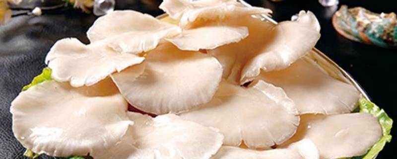 平菇长毛了还能吃不（平菇有毛了还能吃吗）