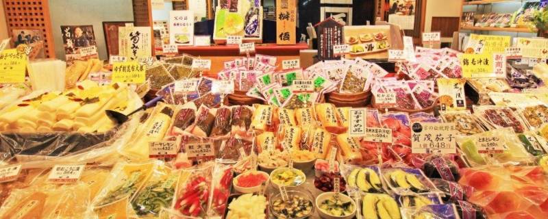 副食包括哪些范围（副食包括哪些范围内）