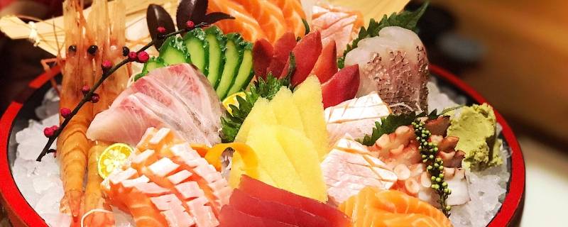 omakase是怀石料理吗 omakase料理和怀石的区别