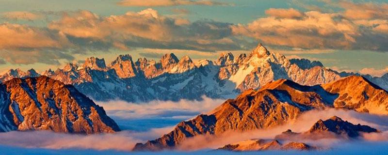 达瓦更扎在哪里啊 去了达瓦更扎又去哪里