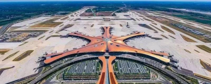 乘机手续是什么意思 乘机手续是什么意思啊