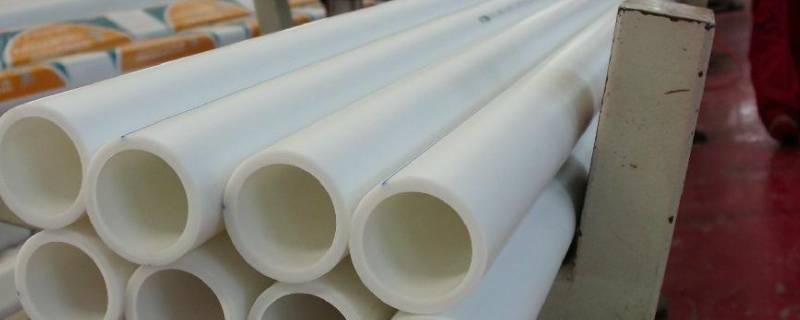 老房子水管冻住了怎么办 老房子冬天水管冻住了