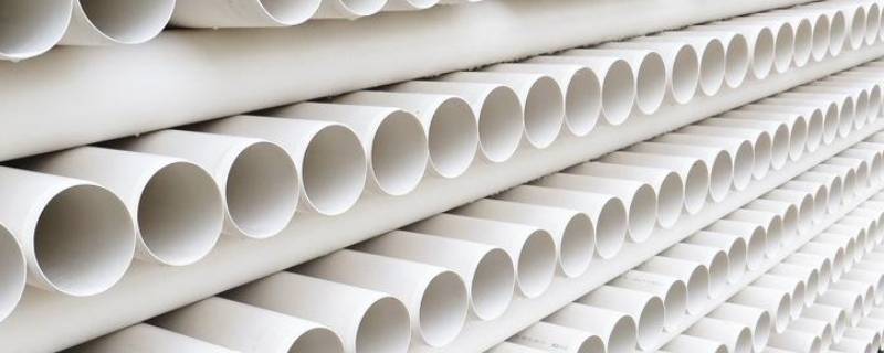 ppr管冻了怎么办 ppr管冻了怎么解冻