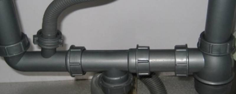 管子冻住了怎么解冻 水管上冻了怎么解冻