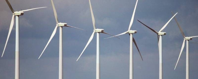 风的用途有哪些（风的用途和危害）