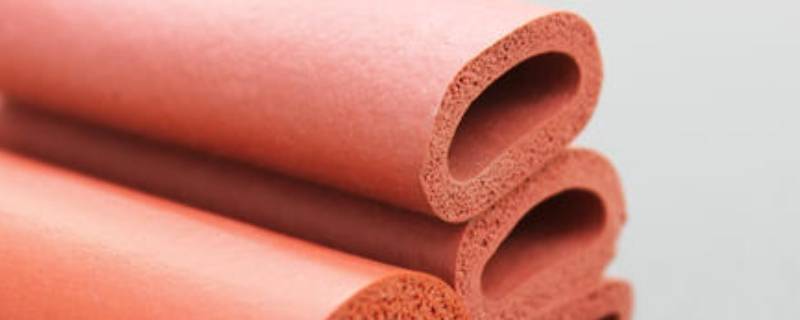 硅胶密度（硅胶密度一般为多少）