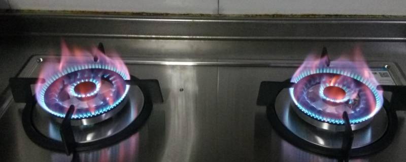一吨lng等于多少方天然气（一吨lng等于多少方天然气）