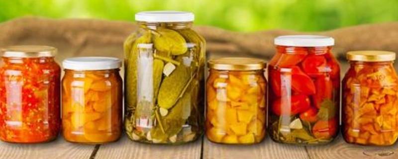 盖子吸住打不开怎么办 热水壶盖子吸住打不开怎么办