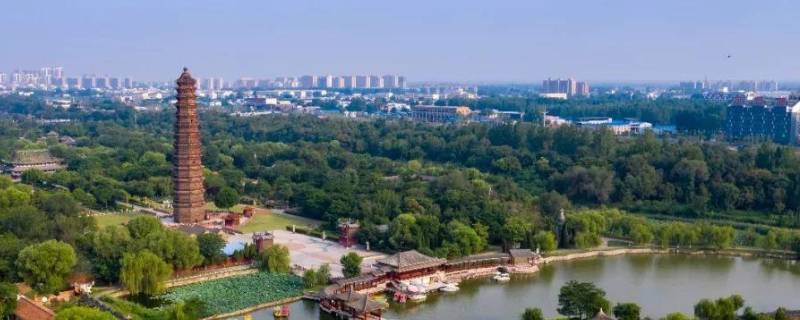 菊城是哪里 菊城属于哪里