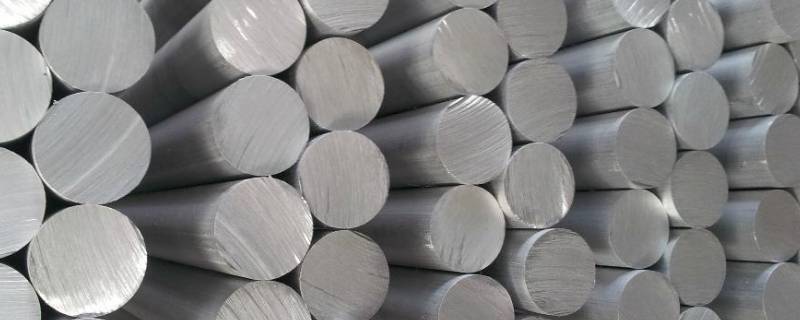 铝合金和铝的区别 铝合金和钛镁合金有什么区别