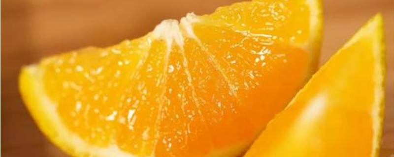桔柚是热性还是凉性水果（桔柚是热性还是凉性水果呢）