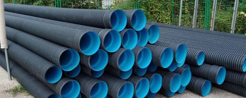 厕所水管冻了怎么办 马桶水管冻住了怎么办