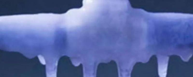 如何让水管快速解冻（如何让水管快速解冻水）