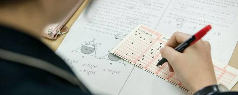 高三上学期自我总结（学业总结自我评价600字）