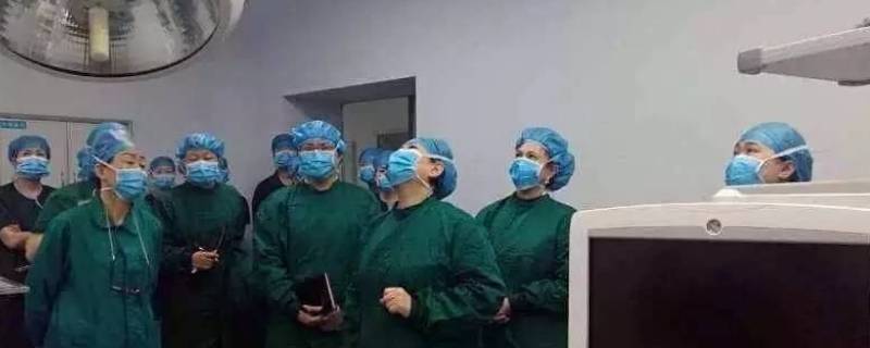 血透室护士工作总结（血透室护士工作总结及明年计划）