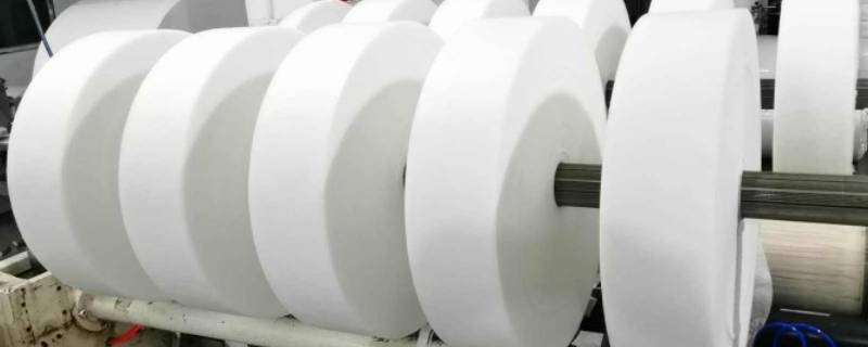 熔化吹塑布是熔喷布吗 融化吹塑布是熔喷布吗