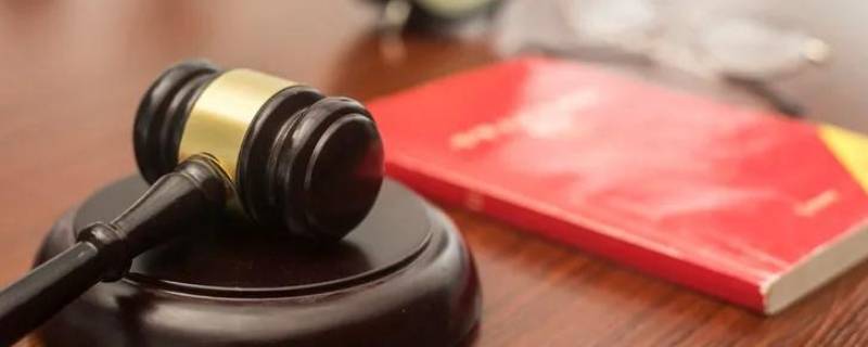 简述编撰民法典的重大意义（简述编撰民法典的重大意义和价值）