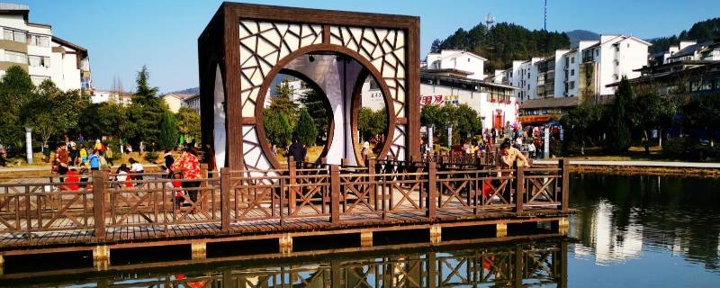 赣c是江西哪个市 赣d是江西哪个市