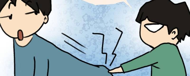 身上怎么才可以没有静电（身上怎么才能没有静电）