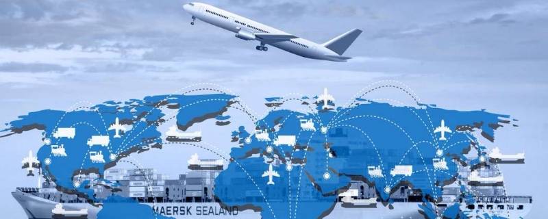 跨境电商是什么意思（跨境电商平台哪个最好最可靠）