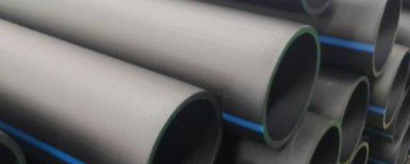 墙里自来水管冻了怎么办 墙里的水管冻了怎么办