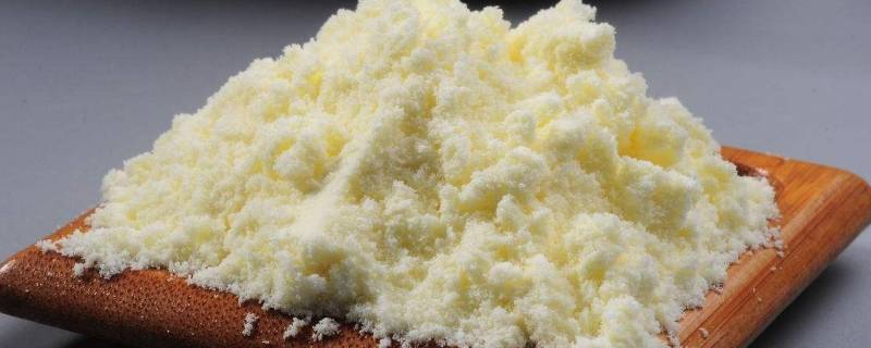 奶粉123段有什么区别 超过6个月还能喝一段奶粉吗