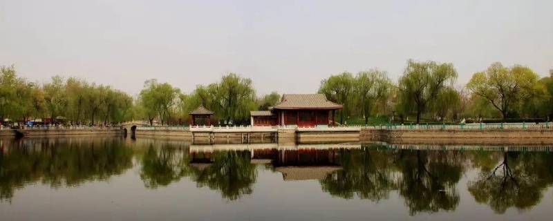 石家庄藁城区有几个乡镇（石家庄藁城区有几个乡镇街）