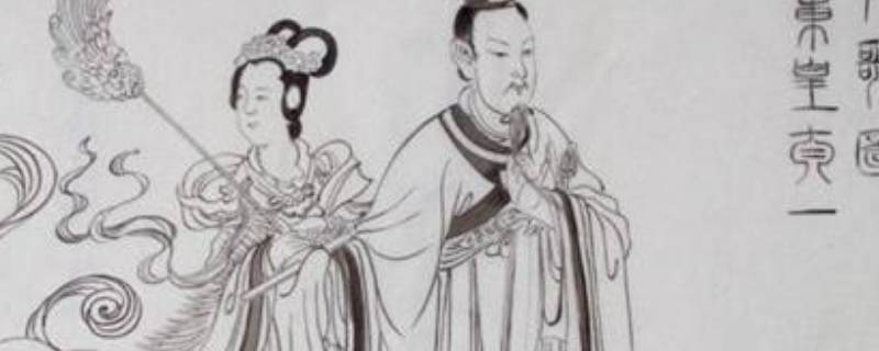 蒸兮兰籍的下一句 蕙肴蒸兮兰籍